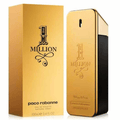 PERFUME 10