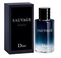 SAUVAGE DIOR