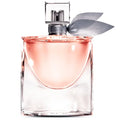 PERFUME 02