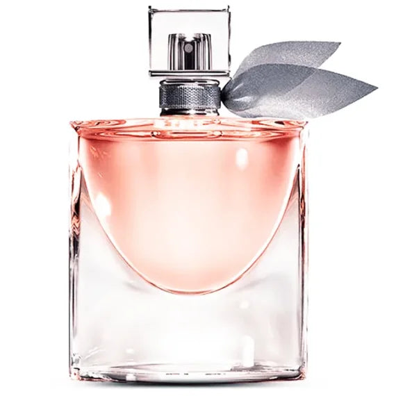 PERFUME 02